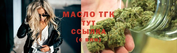 PSILOCYBIN Горно-Алтайск