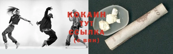 PSILOCYBIN Горно-Алтайск