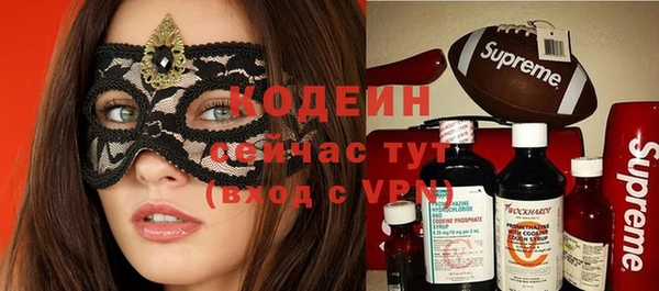 дживик Горняк