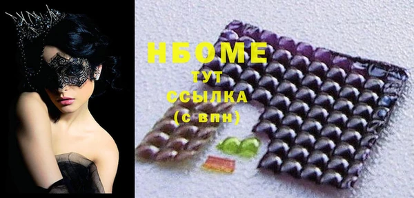 PSILOCYBIN Горно-Алтайск