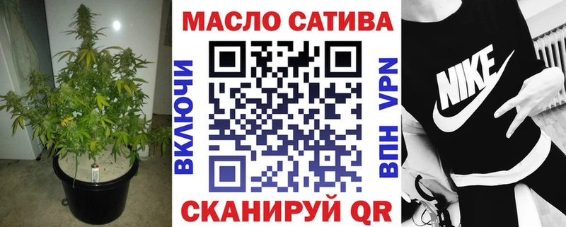 Купить закладки  Каргополь  ТГК гашишное масло 